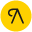 128912.alchemisywfui.cyou favicon